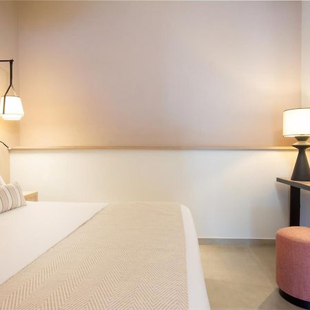 Mangia'S Sardinia Resort - New Opening Santa Teresa Gallura Exterior foto