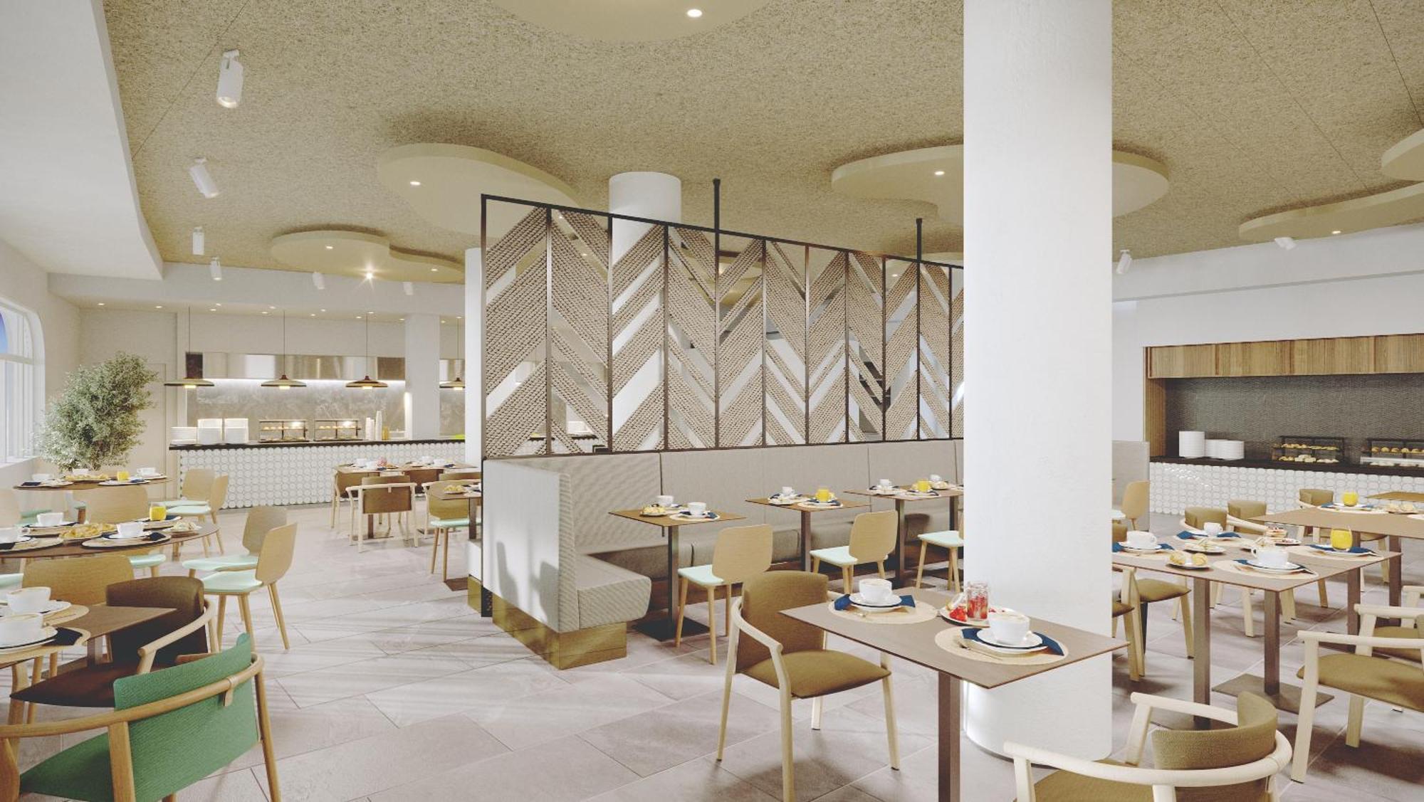 Mangia'S Sardinia Resort - New Opening Santa Teresa Gallura Exterior foto