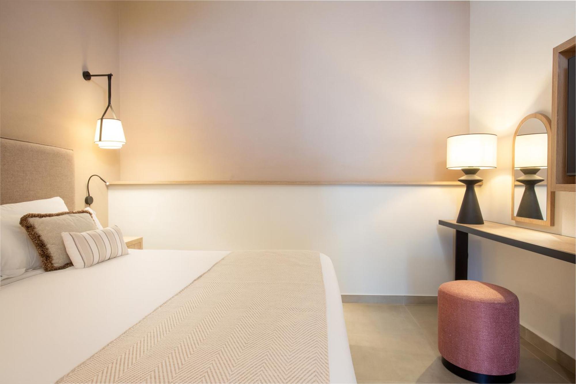 Mangia'S Sardinia Resort - New Opening Santa Teresa Gallura Exterior foto
