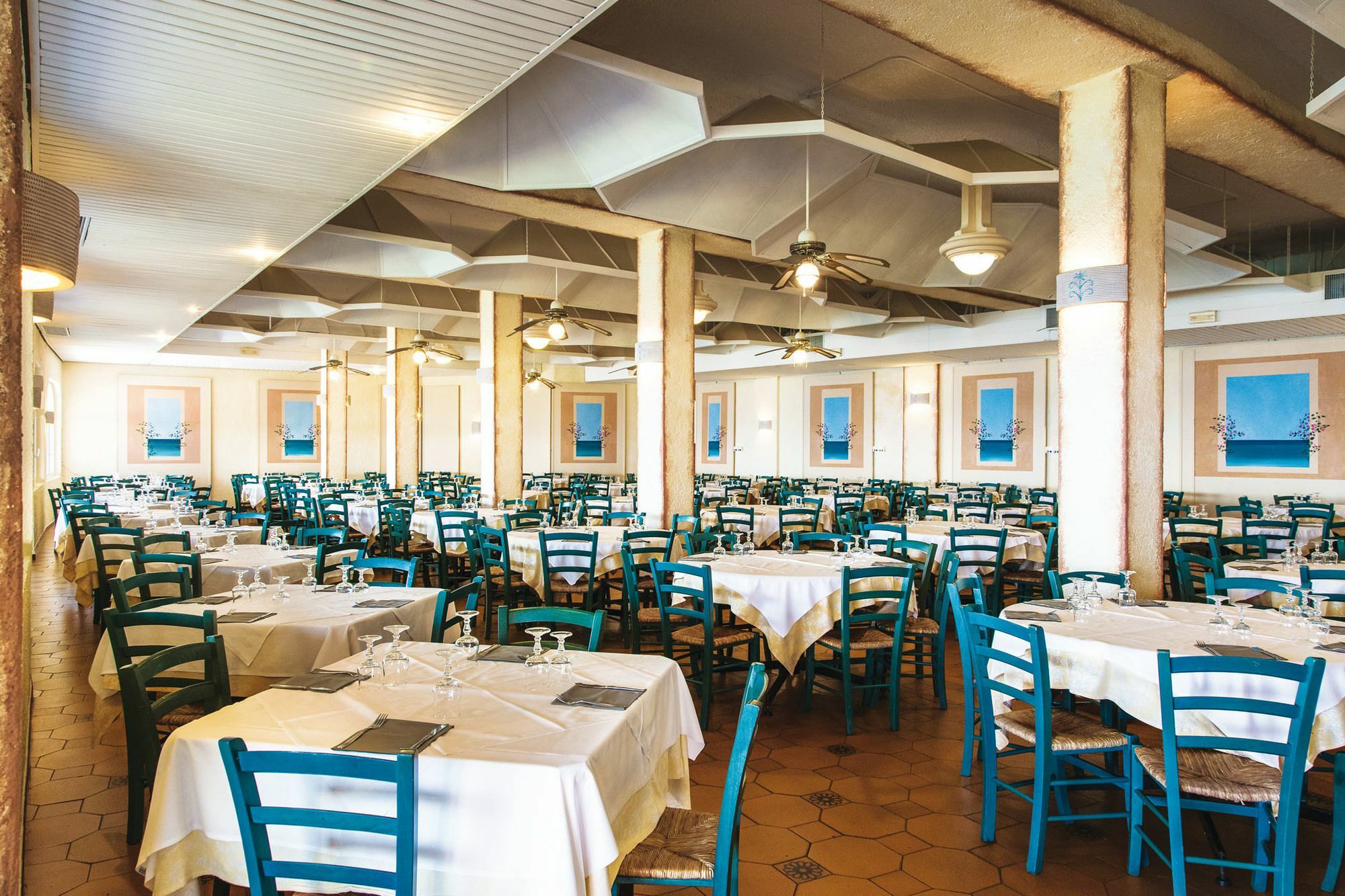 Mangia'S Sardinia Resort - New Opening Santa Teresa Gallura Exterior foto