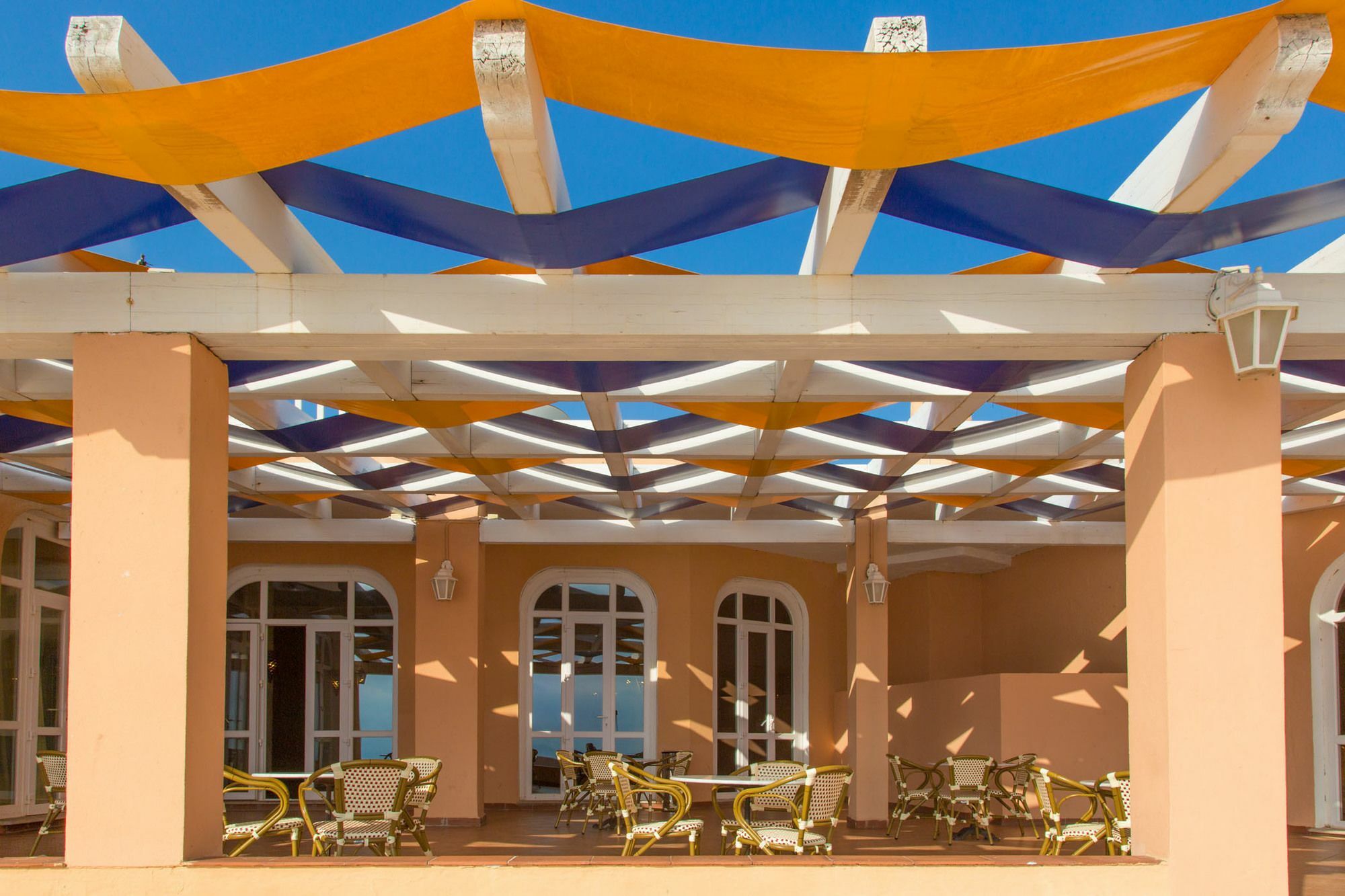Mangia'S Sardinia Resort - New Opening Santa Teresa Gallura Exterior foto